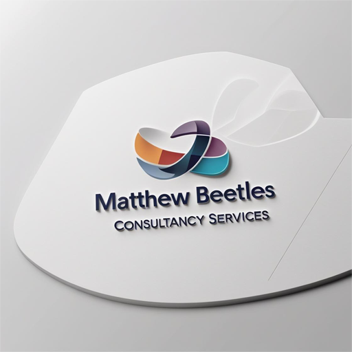 Matthew Beetles